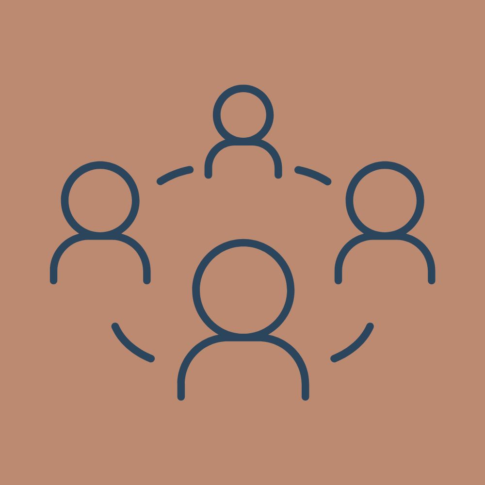 Meno-community