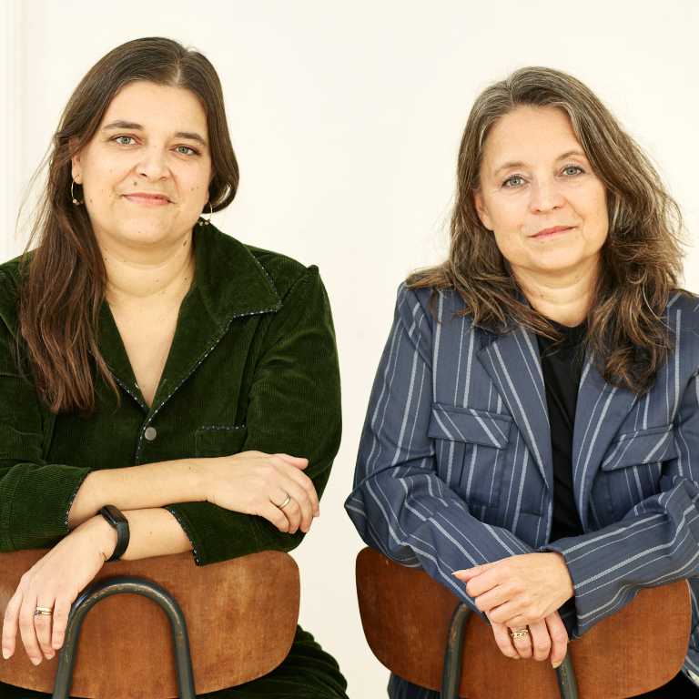 Design uden navn (1)