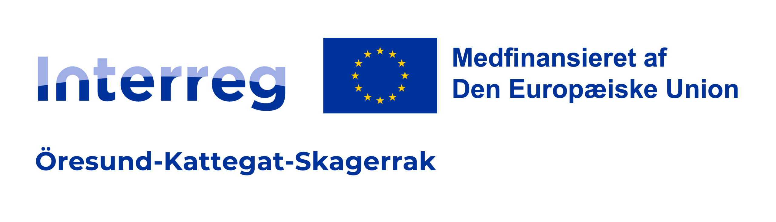 Logo_Interreg_OKS_DK