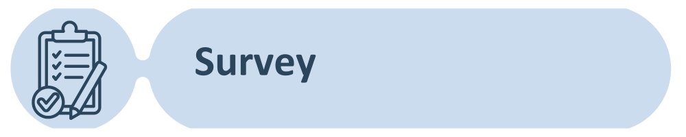 Survey