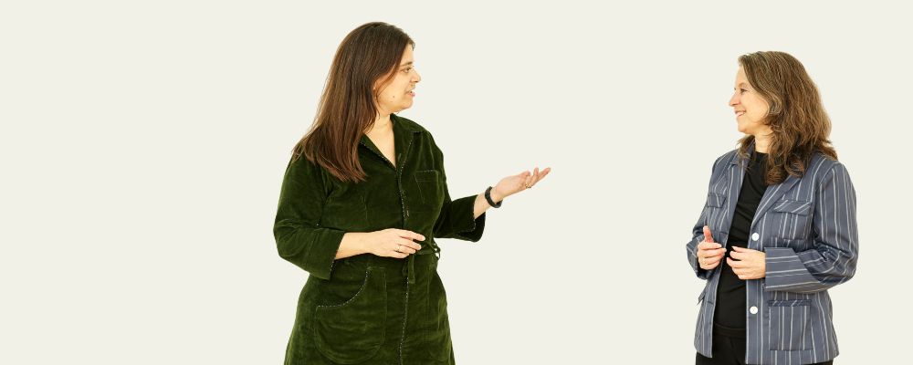 Unavngivet (1000 x 400 px)