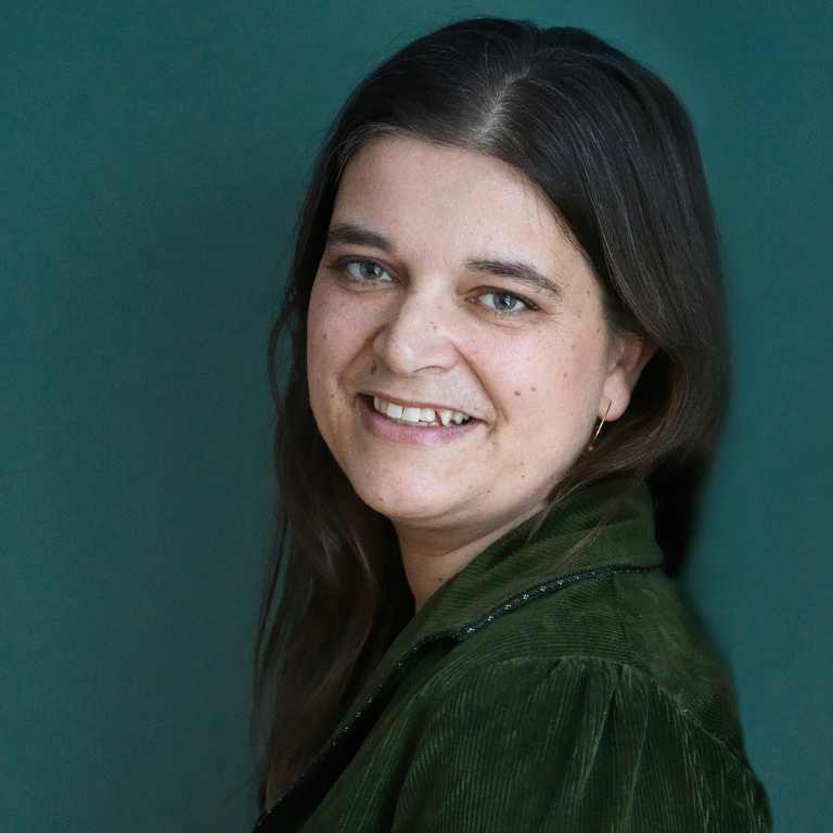 maja-aagaard-iso-45010