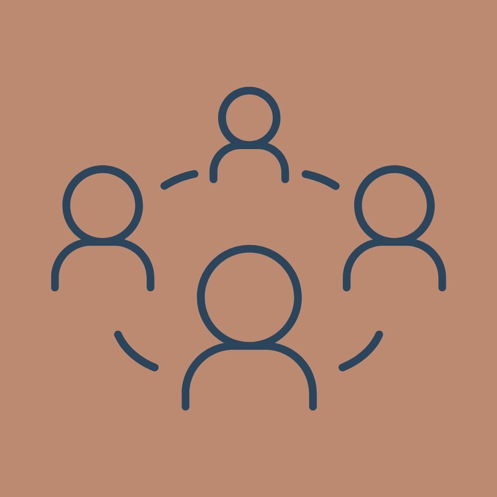 Meno-community Meno-community