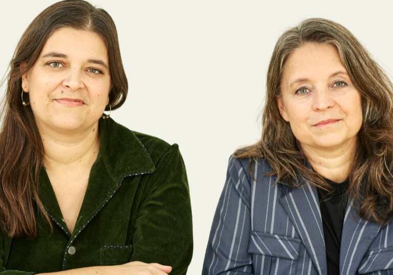 Design uden navn (2)