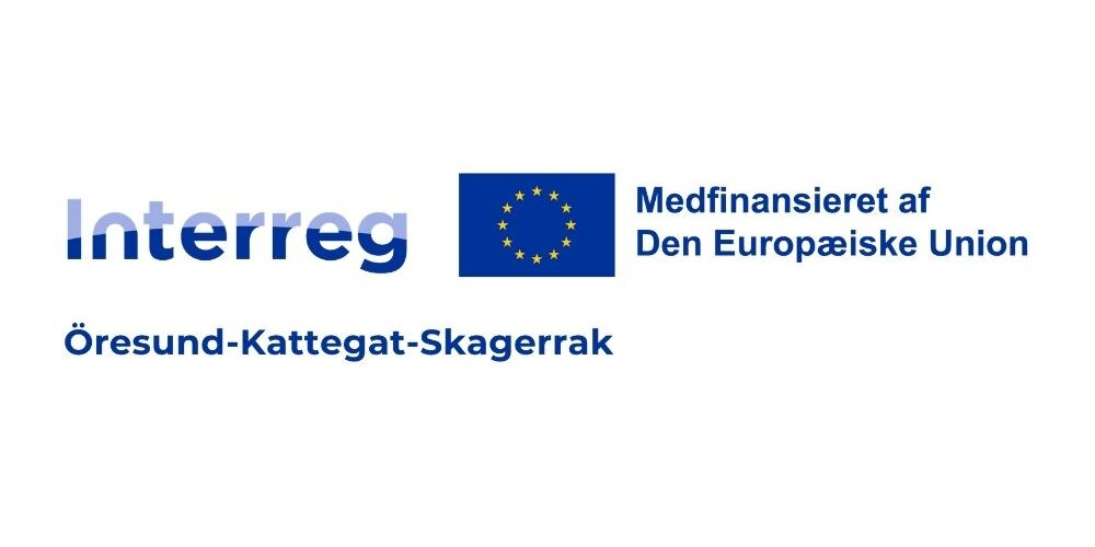 intereg justeret2